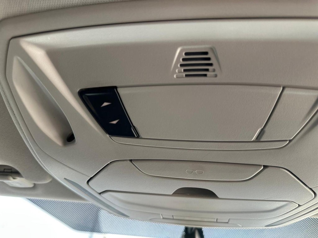 FORD S-MAX 2.0 TDCi Titanium X Sport Euro 5 5dr 2013