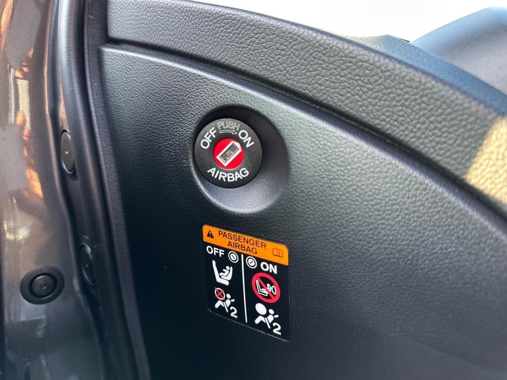 HONDA CIVIC 1.6 i-DTEC SR Euro 5 (s/s) 5dr 2015