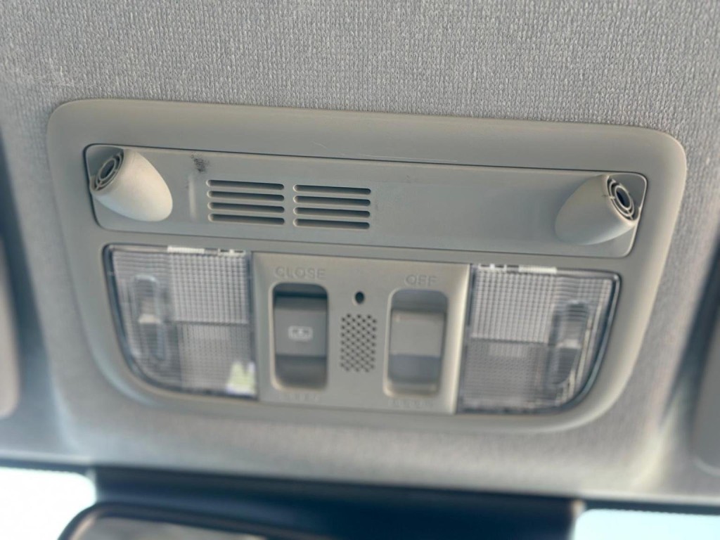 HONDA CIVIC 1.6 i-DTEC SR Euro 5 (s/s) 5dr 2015