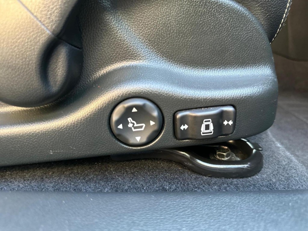 HONDA CIVIC 1.6 i-DTEC SR Euro 5 (s/s) 5dr 2015