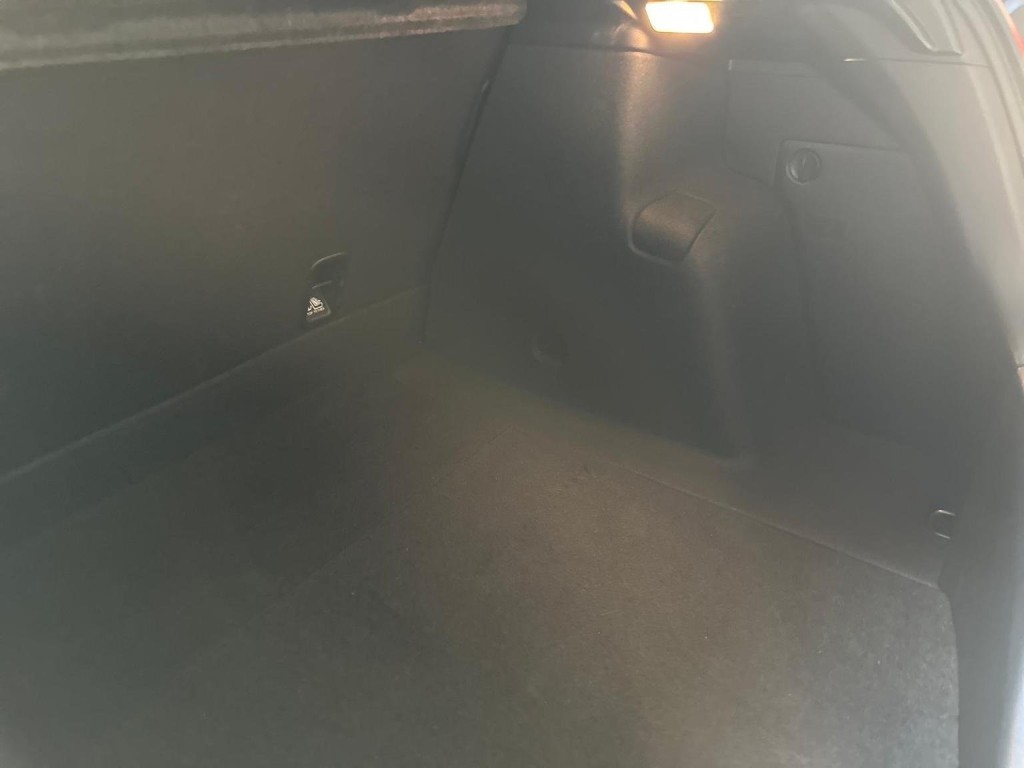 HONDA CIVIC 1.6 i-DTEC SR Euro 5 (s/s) 5dr 2015