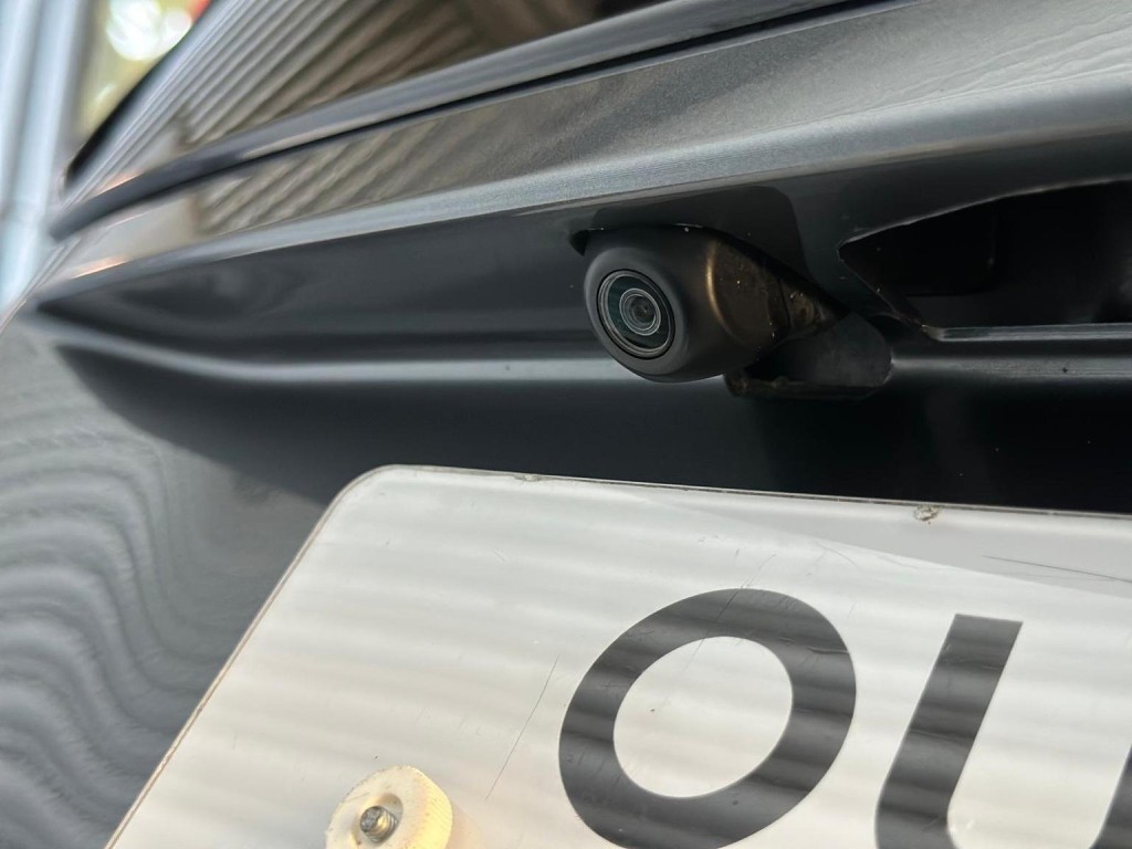 HONDA CIVIC 1.6 i-DTEC SR Euro 5 (s/s) 5dr 2015