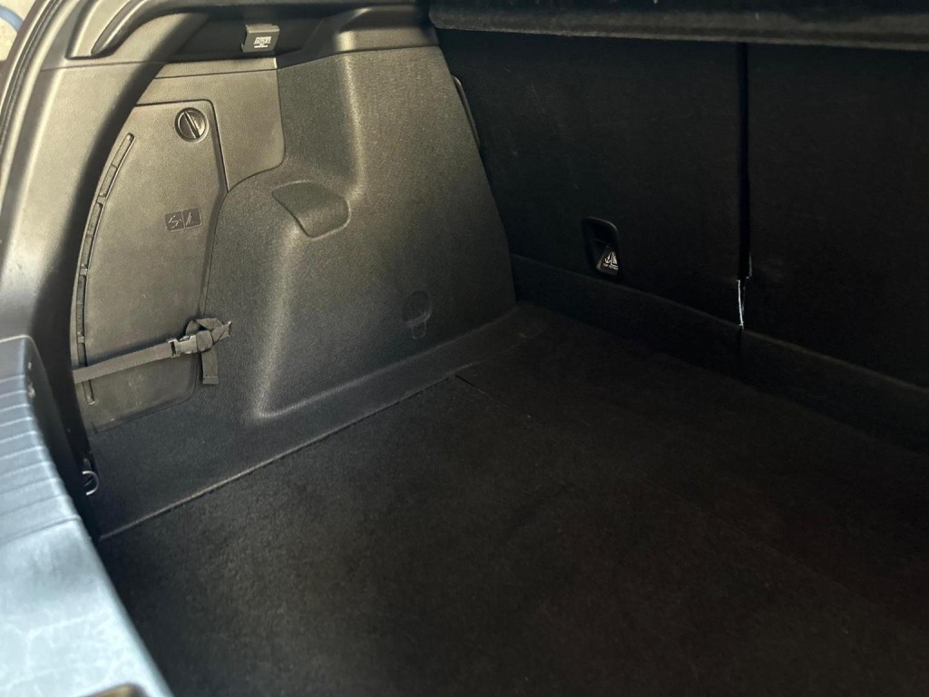 HONDA CIVIC 1.6 i-DTEC SR Euro 5 (s/s) 5dr 2015