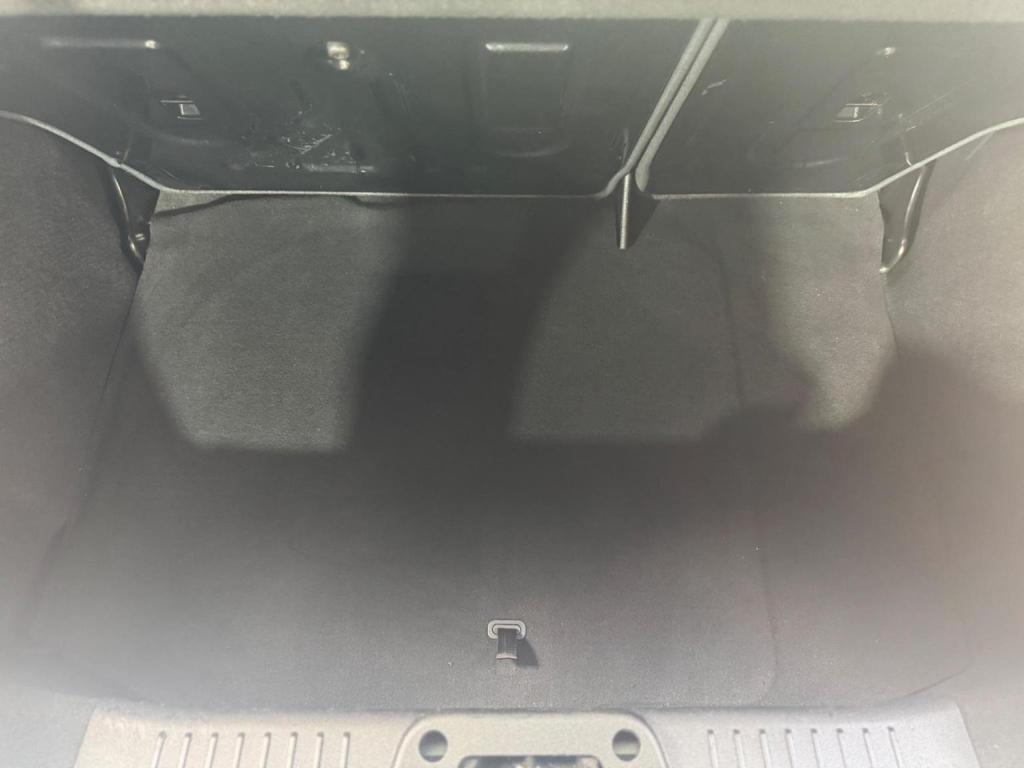 FORD FIESTA 1.4 Titanium 5dr 2011