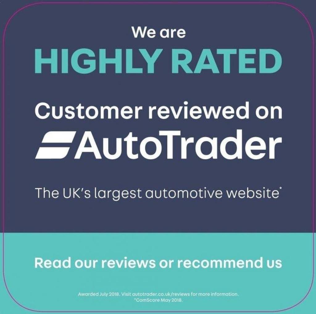 FORD FIESTA 1.4 Titanium 5dr 2011