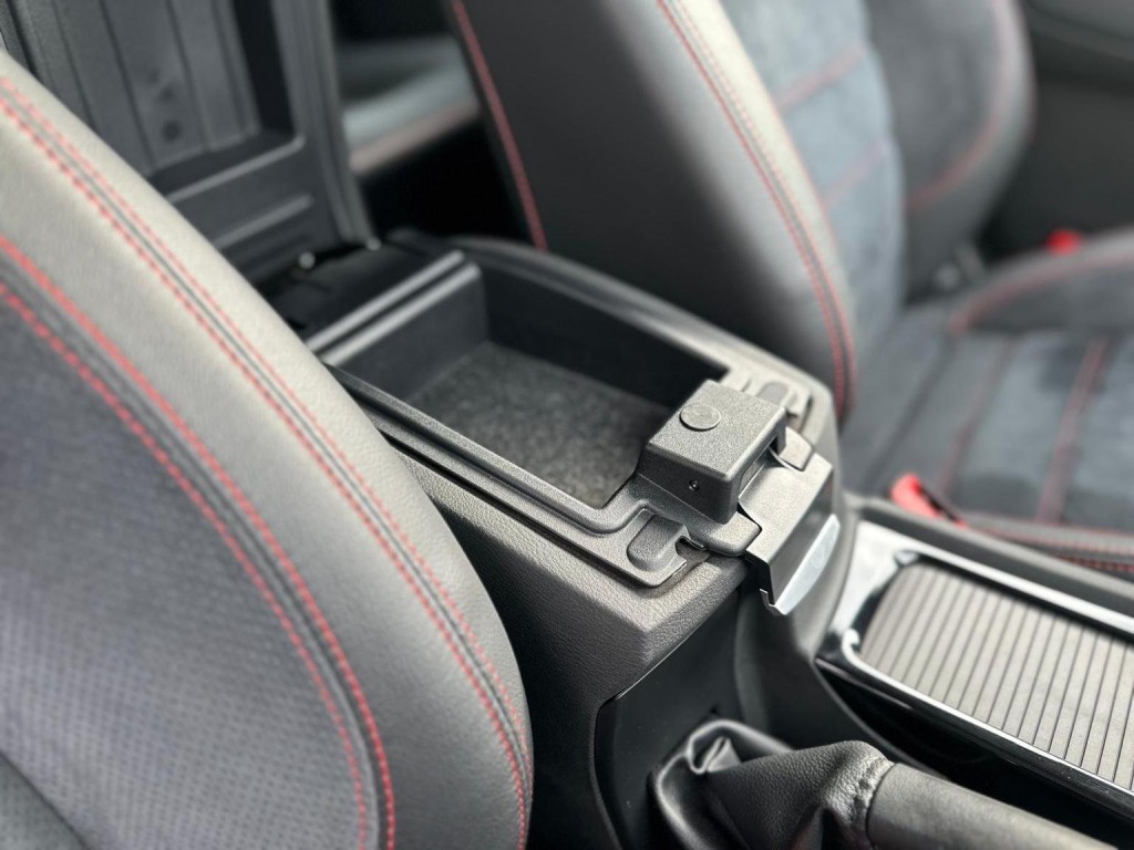 FORD MONDEO 2.0 TDCi Titanium X Sport Euro 5 5dr 2012