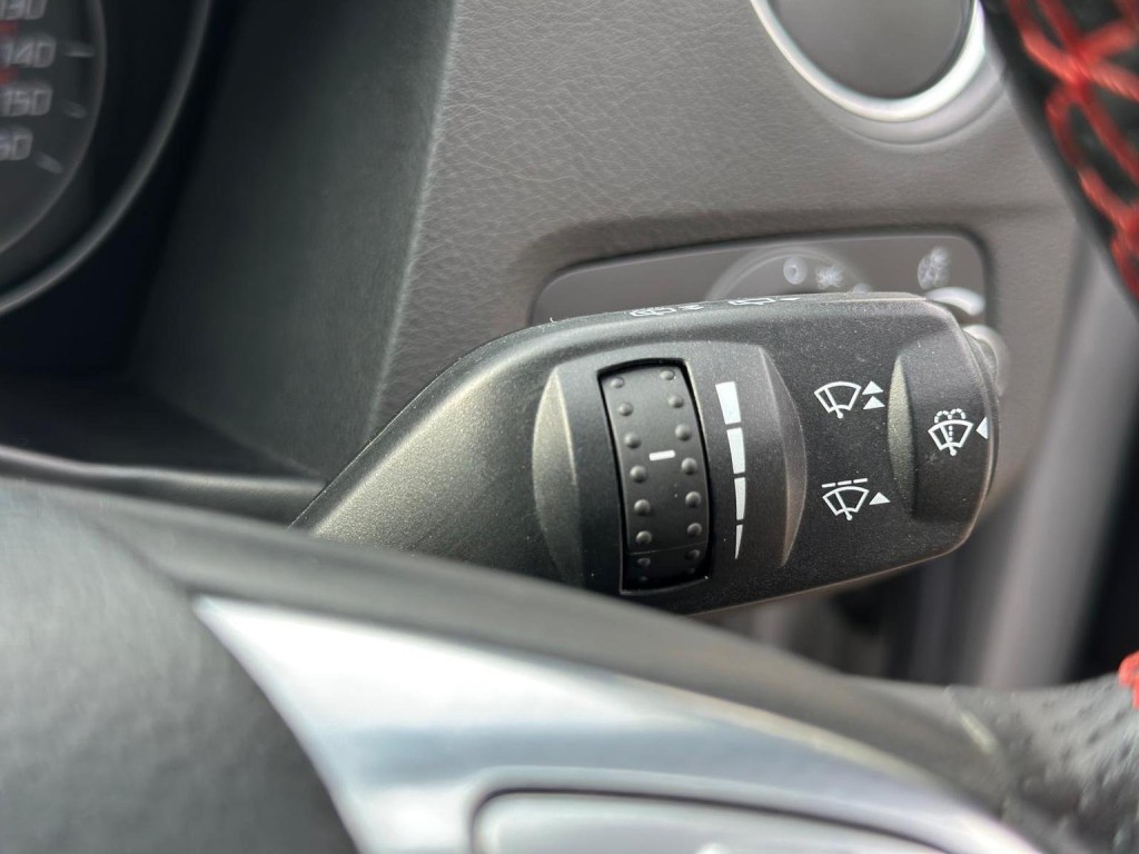 FORD MONDEO 2.0 TDCi Titanium X Sport Euro 5 5dr 2012