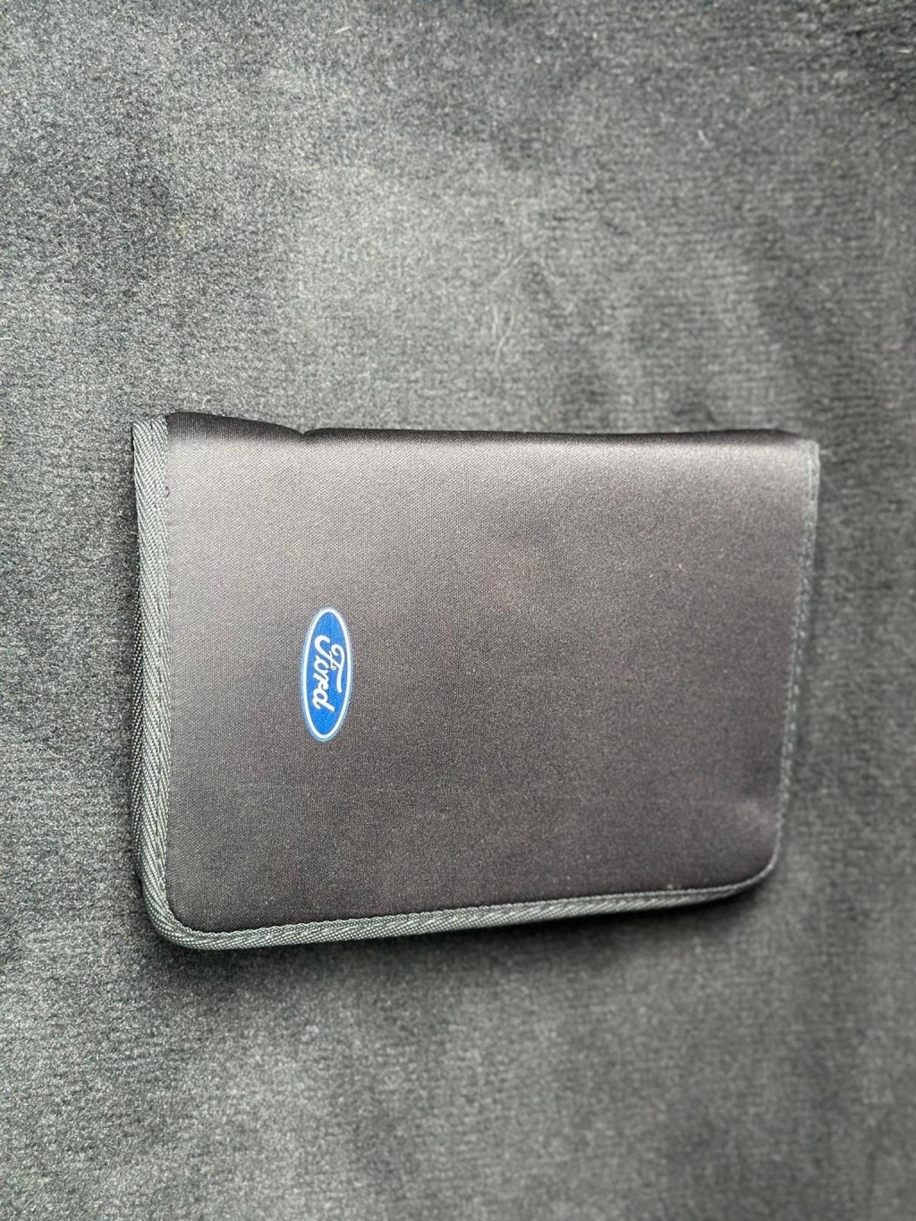 FORD MONDEO 2.0 TDCi Titanium X Sport Euro 5 5dr 2012