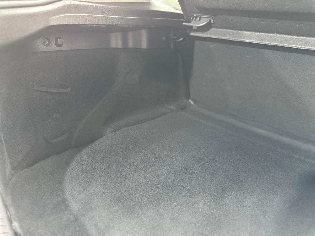 FORD MONDEO 2.0 TDCi Titanium X Sport Euro 5 5dr 2012