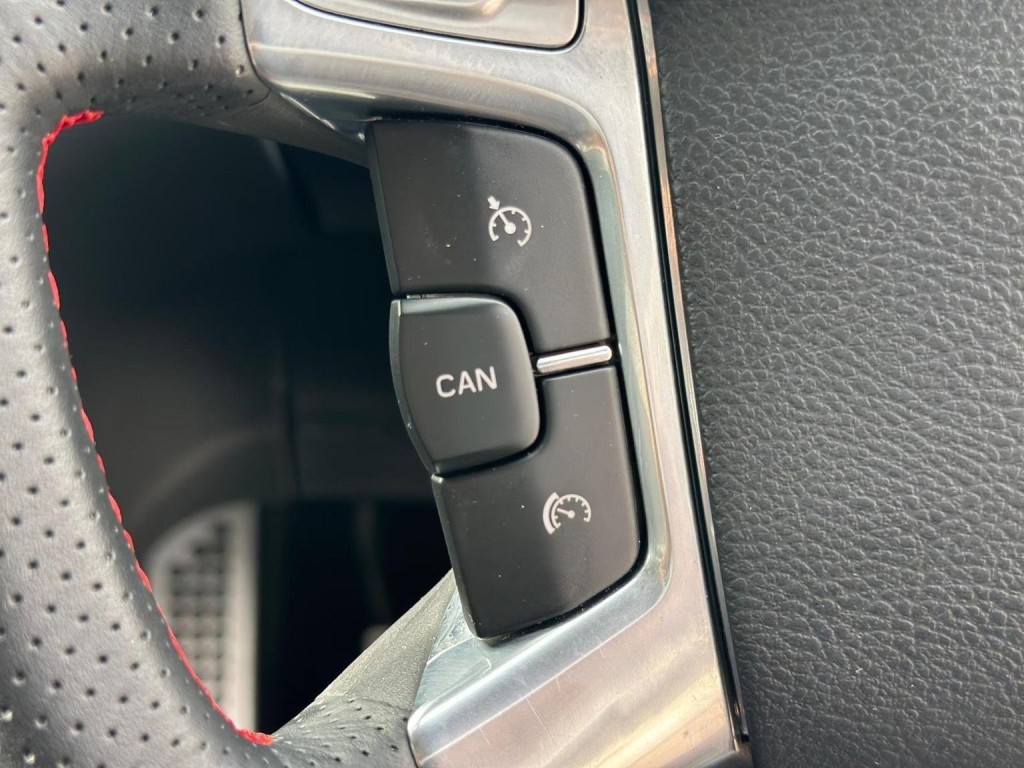 FORD MONDEO 2.0 TDCi Titanium X Sport Euro 5 5dr 2012