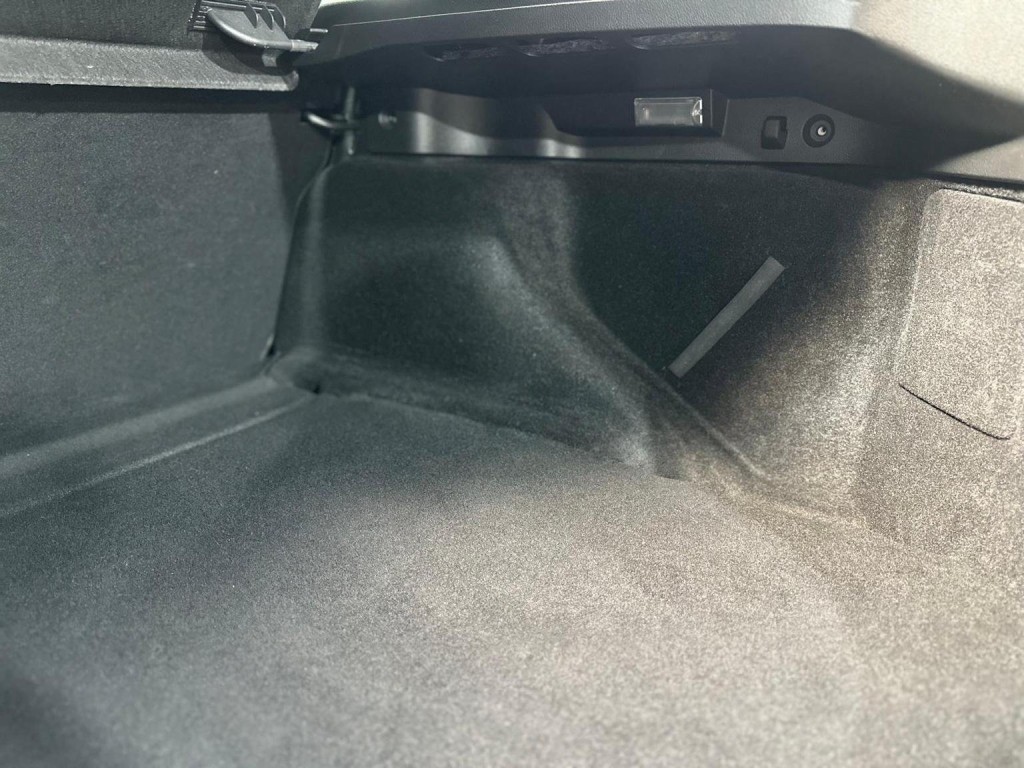 FORD MONDEO 2.0 TDCi Titanium X Sport Euro 5 5dr 2012