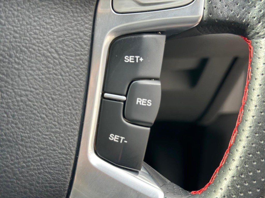 FORD MONDEO 2.0 TDCi Titanium X Sport Euro 5 5dr 2012