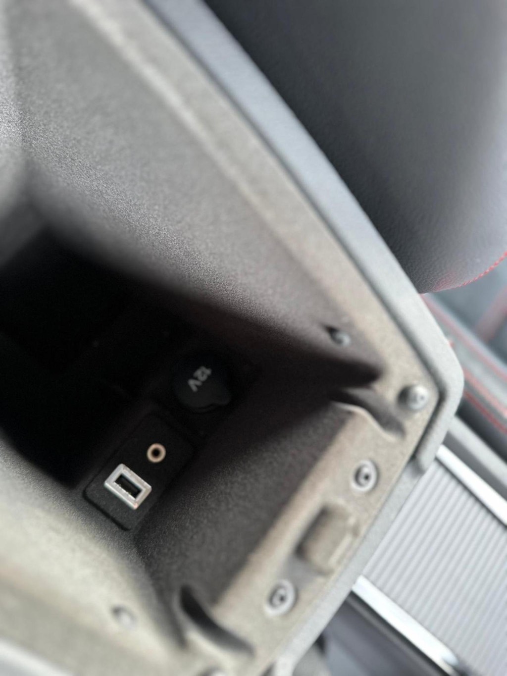 FORD MONDEO 2.0 TDCi Titanium X Sport Euro 5 5dr 2012