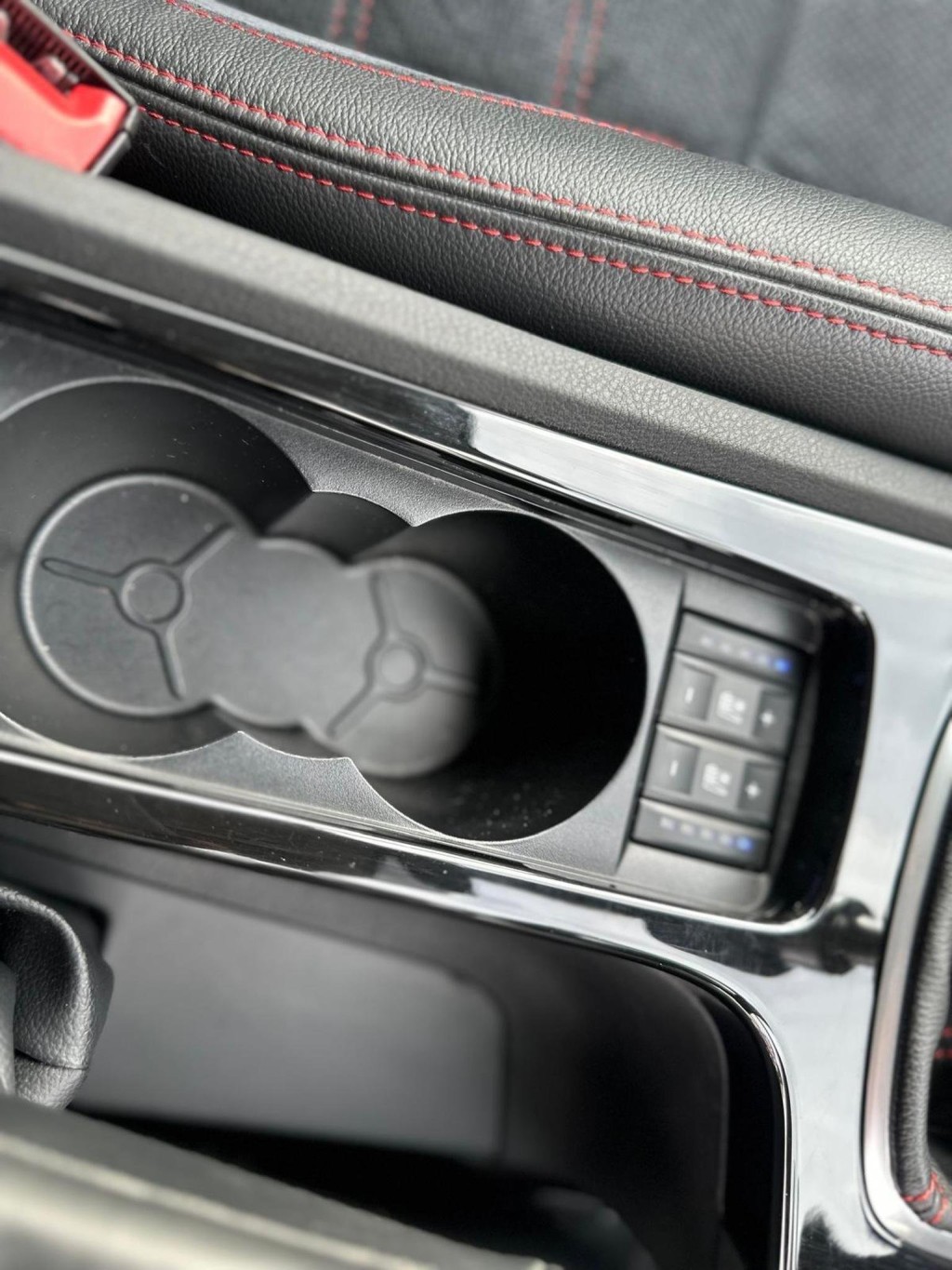 FORD MONDEO 2.0 TDCi Titanium X Sport Euro 5 5dr 2012