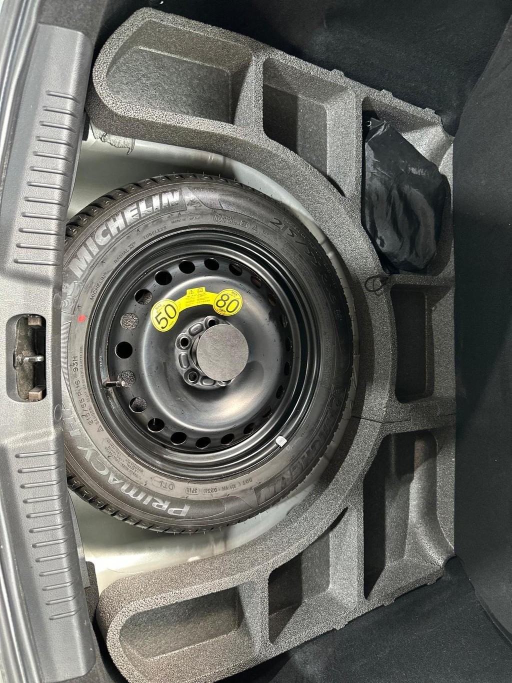 FORD MONDEO 2.0 TDCi Titanium X Sport Euro 5 5dr 2012