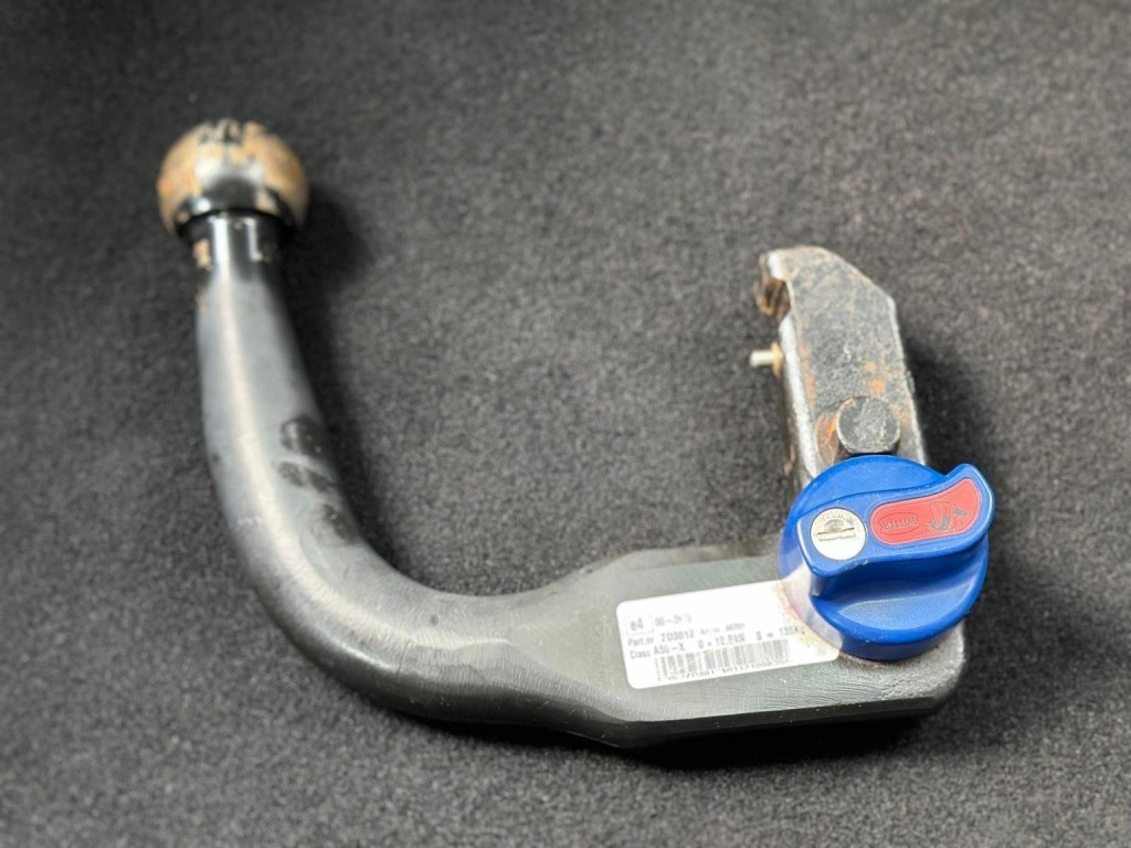 FORD MONDEO 2.0 TDCi Titanium X Sport Euro 5 5dr 2012