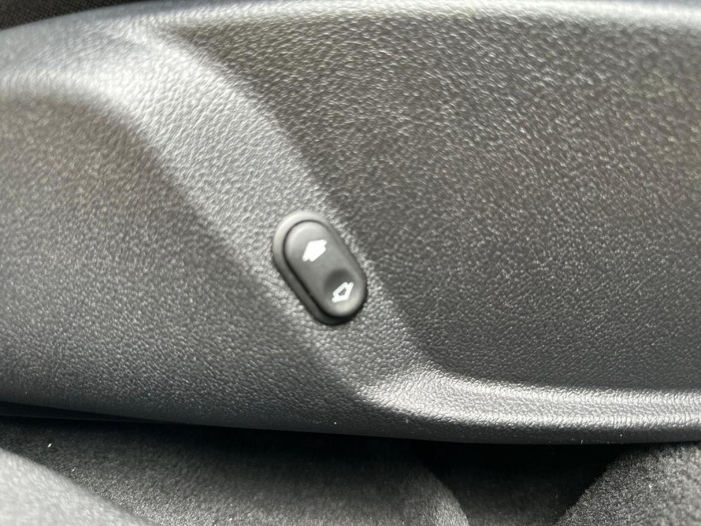 FORD MONDEO 2.0 TDCi Titanium X Sport Euro 5 5dr 2012