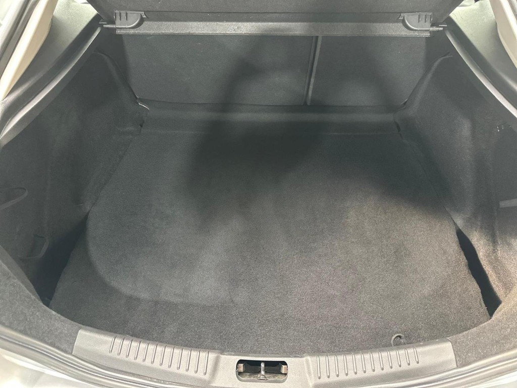 FORD MONDEO 2.0 TDCi Titanium X Sport Euro 5 5dr 2012