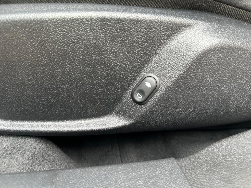 FORD MONDEO 2.0 TDCi Titanium X Sport Euro 5 5dr 2012