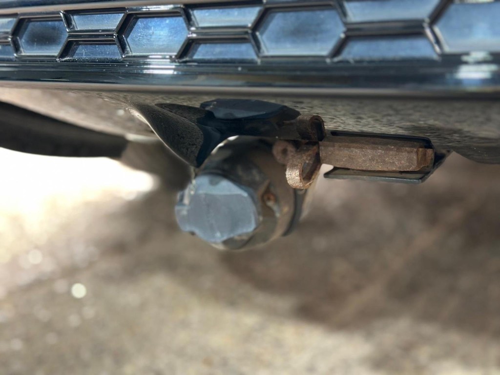 FORD MONDEO 2.0 TDCi Titanium X Sport Euro 5 5dr 2012