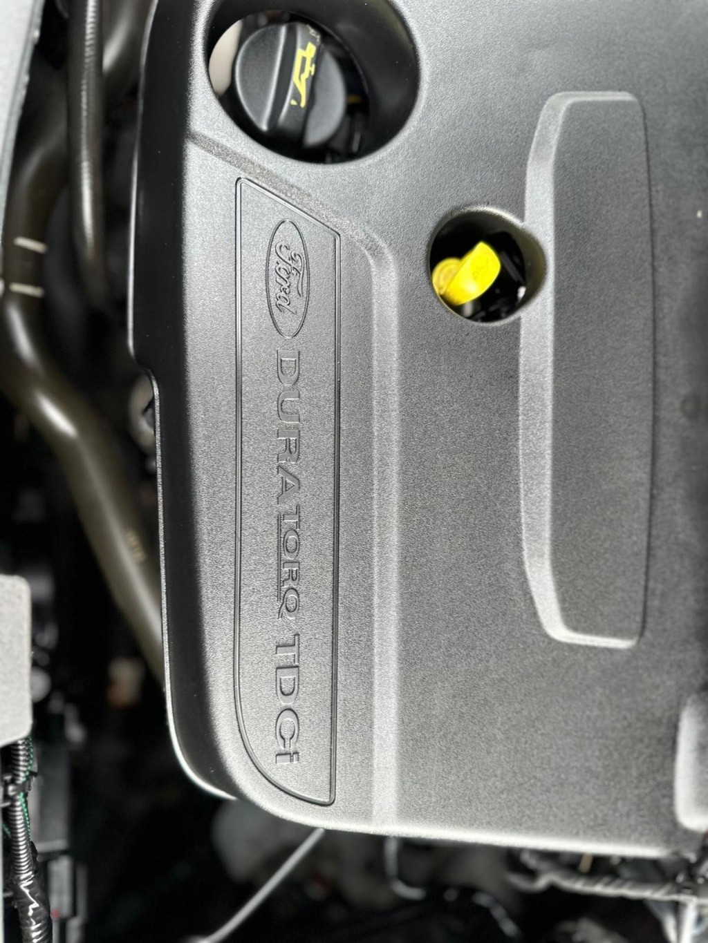 FORD MONDEO 2.0 TDCi Titanium X Sport Euro 5 5dr 2012