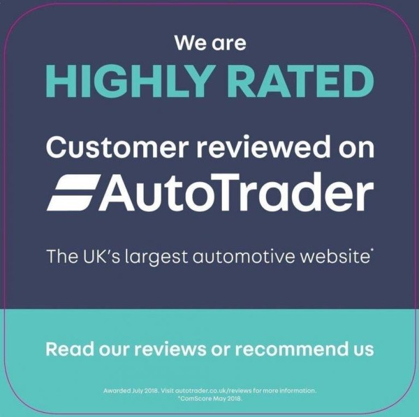 View JEEP GRAND CHEROKEE 3.0 V6 CRD Overland Auto 4WD Euro 5 5dr