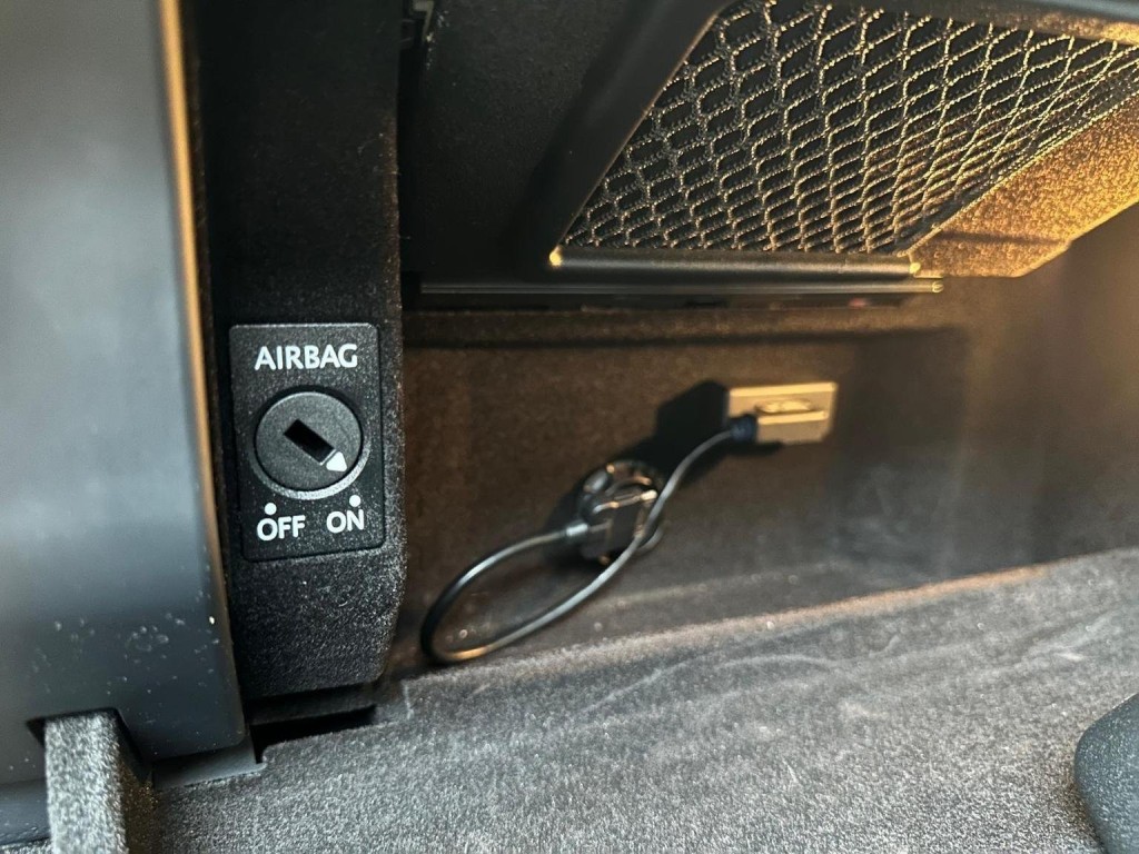 VOLKSWAGEN TOUAREG 3.0 TDI V6 BlueMotion Tech Altitude Tiptronic 4WD Euro 5 (s/s) 5dr 2013