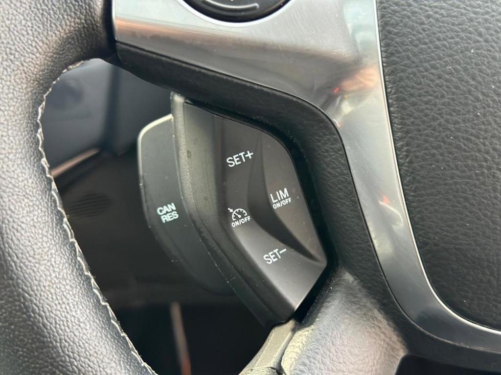 FORD KUGA 2.0 TDCi Titanium X 2WD Euro 5 5dr 2014