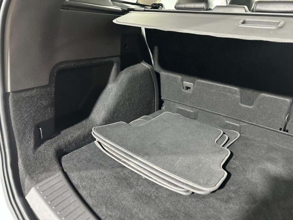 FORD KUGA 2.0 TDCi Titanium X 2WD Euro 5 5dr 2014