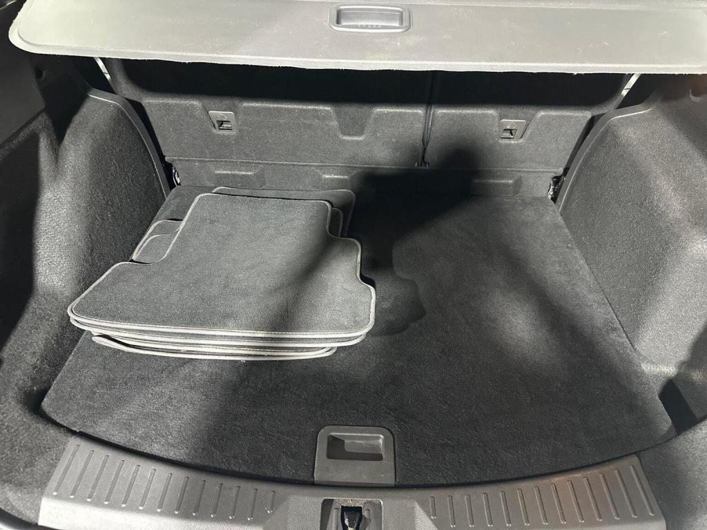 FORD KUGA 2.0 TDCi Titanium X 2WD Euro 5 5dr 2014