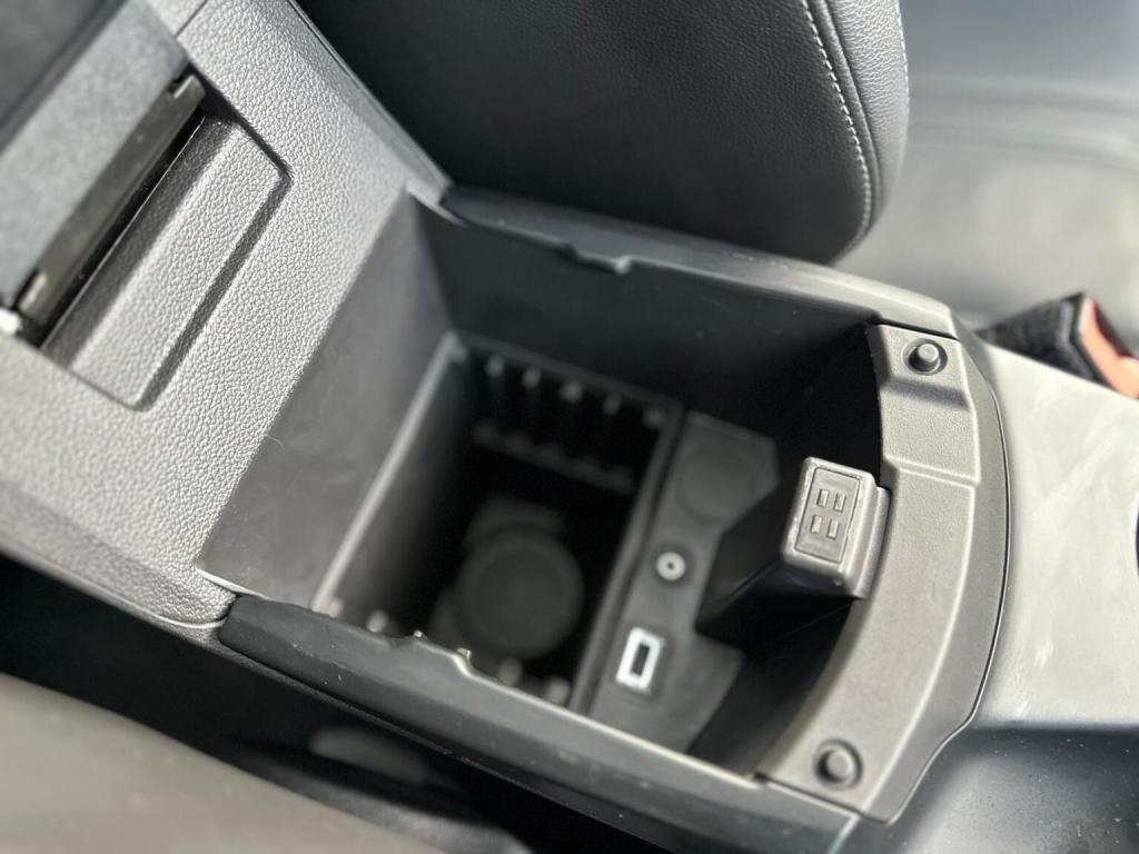 FORD KUGA 2.0 TDCi Titanium X 2WD Euro 5 5dr 2014