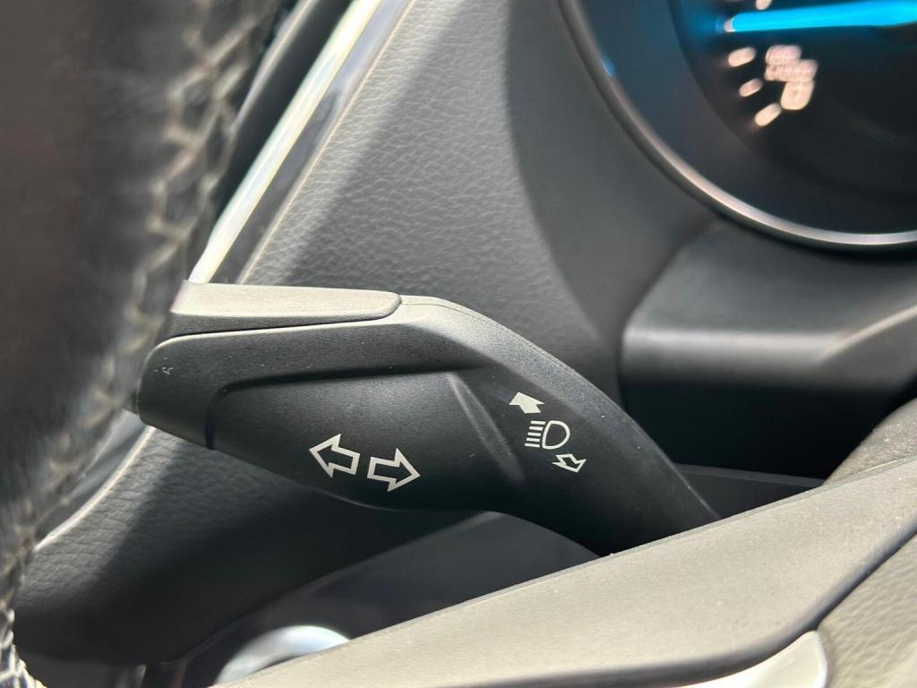 FORD KUGA 2.0 TDCi Titanium X 2WD Euro 5 5dr 2014