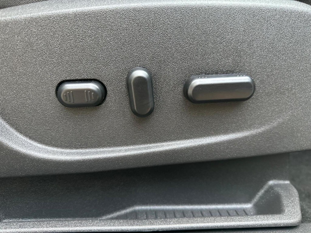 FORD KUGA 2.0 TDCi Titanium X 2WD Euro 5 5dr 2014