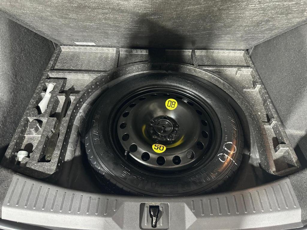 FORD KUGA 2.0 TDCi Titanium X 2WD Euro 5 5dr 2014