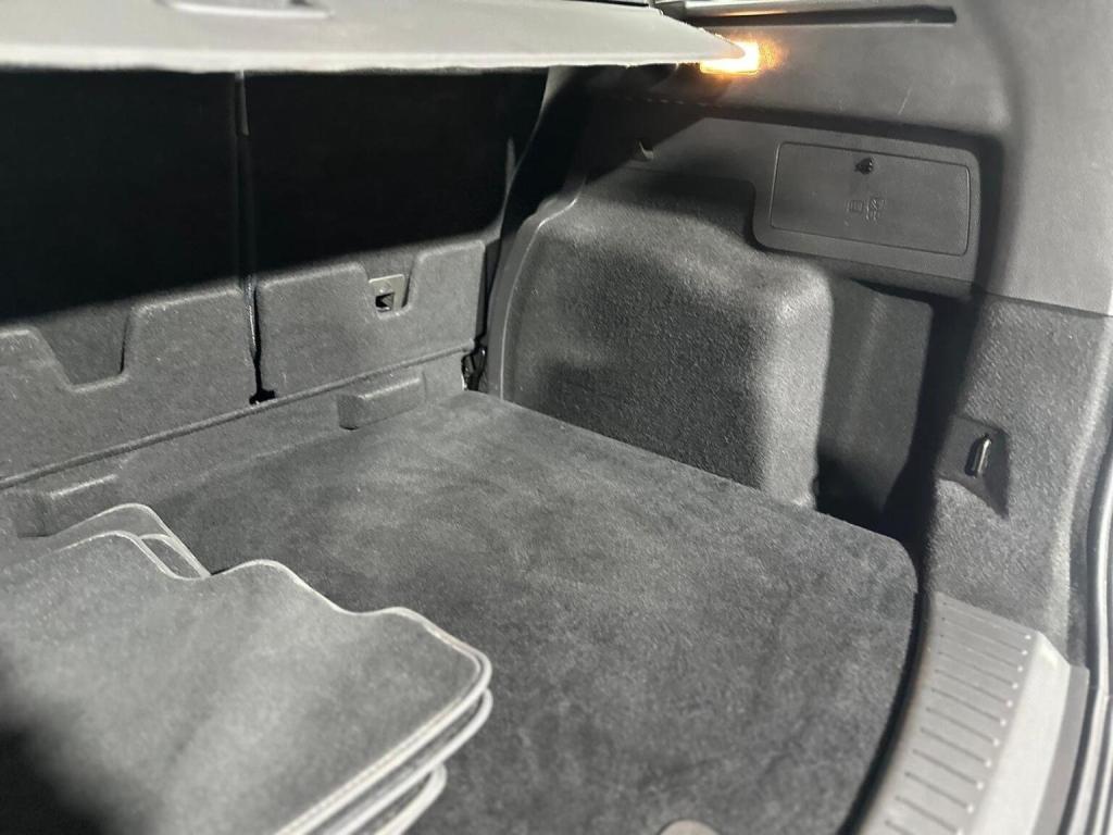 FORD KUGA 2.0 TDCi Titanium X 2WD Euro 5 5dr 2014