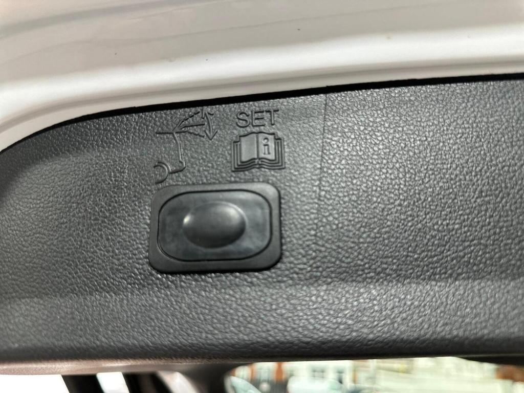 FORD KUGA 2.0 TDCi Titanium X 2WD Euro 5 5dr 2014