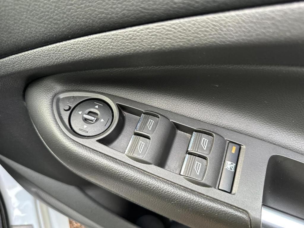 FORD KUGA 2.0 TDCi Titanium X 2WD Euro 5 5dr 2014