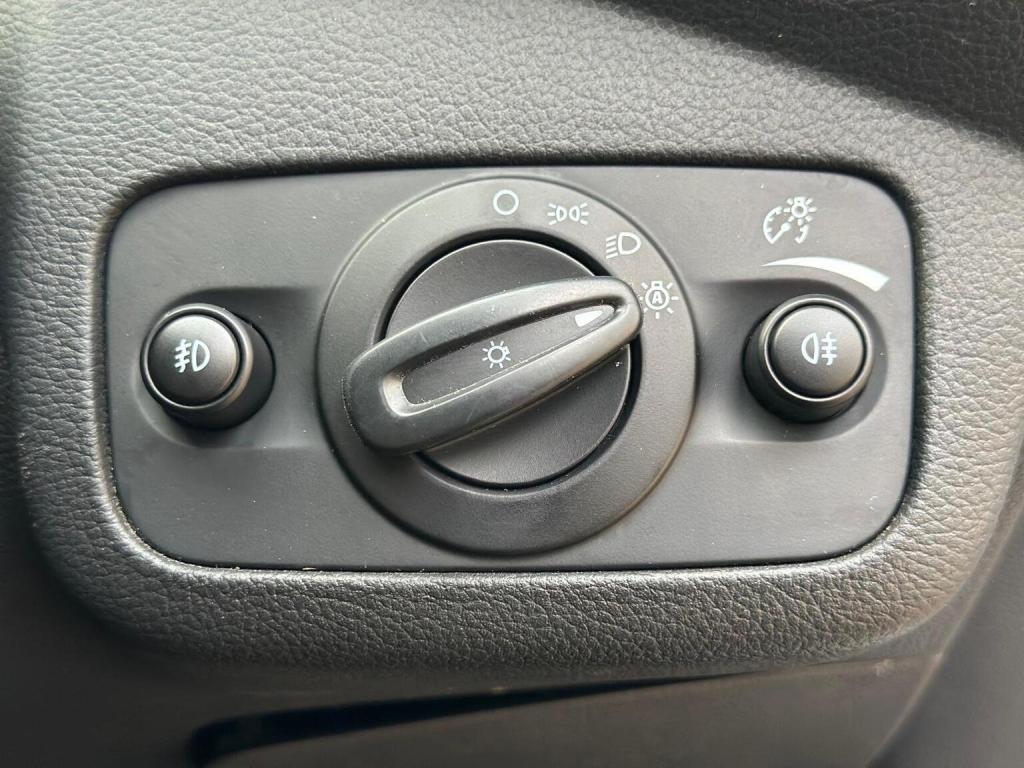 FORD KUGA 2.0 TDCi Titanium X 2WD Euro 5 5dr 2014