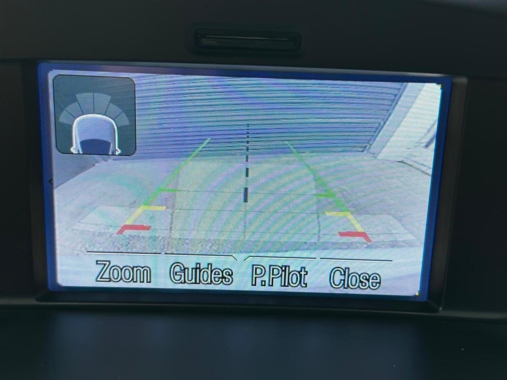 FORD KUGA 2.0 TDCi Titanium X 2WD Euro 5 5dr 2014