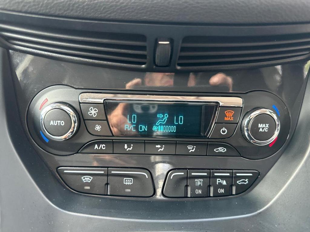 FORD KUGA 2.0 TDCi Titanium X 2WD Euro 5 5dr 2014