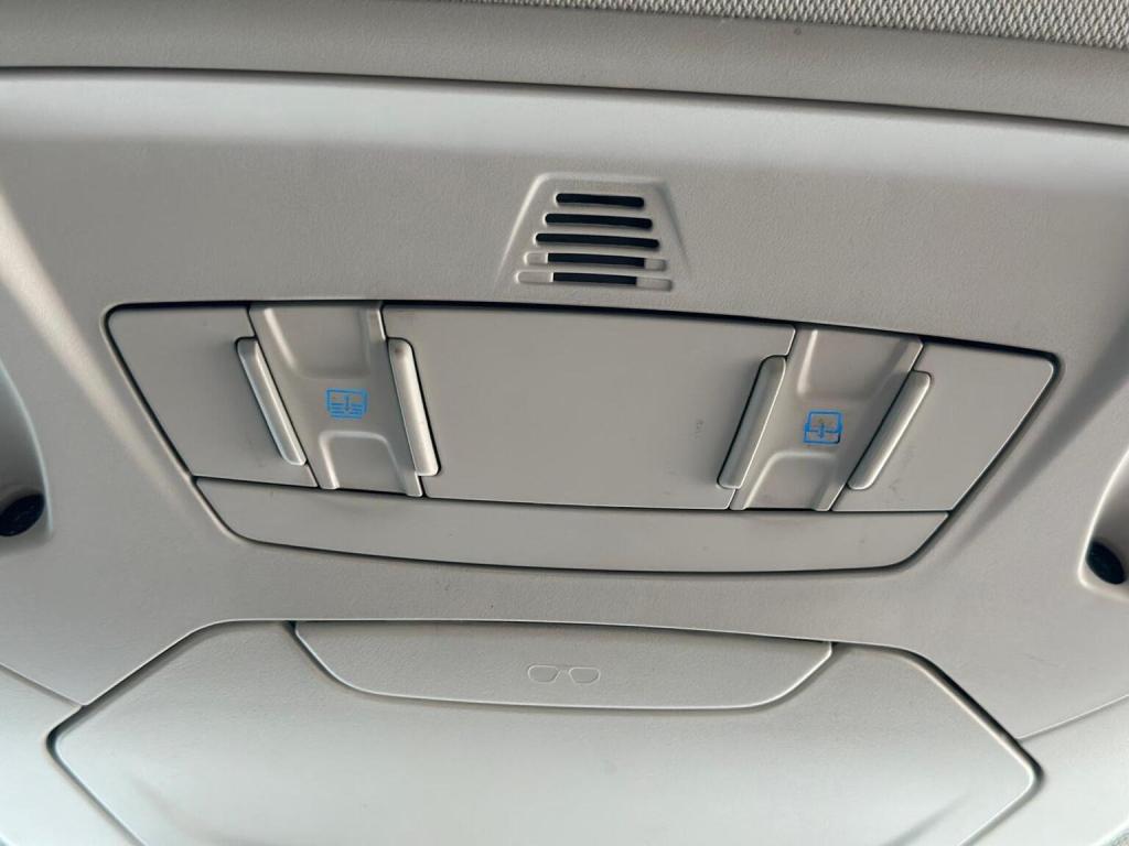 FORD KUGA 2.0 TDCi Titanium X 2WD Euro 5 5dr 2014