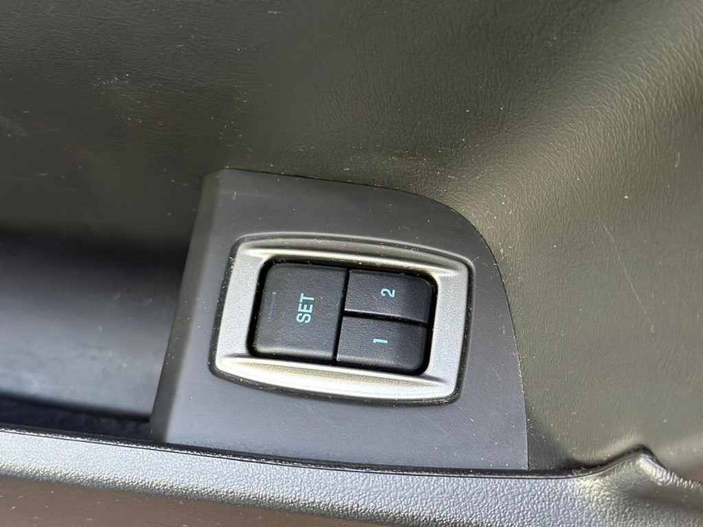 JAGUAR XF 3.0d V6 Premium Luxury Auto Euro 5 (s/s) 4dr 2014