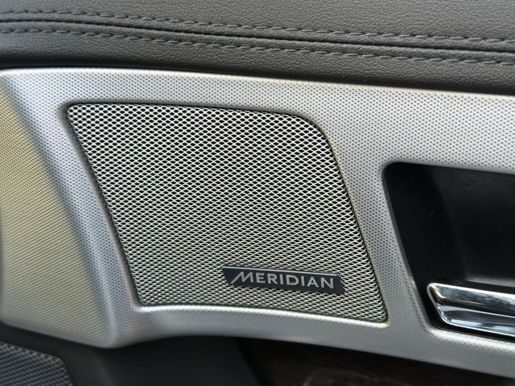 JAGUAR XF 3.0d V6 Premium Luxury Auto Euro 5 (s/s) 4dr 2014