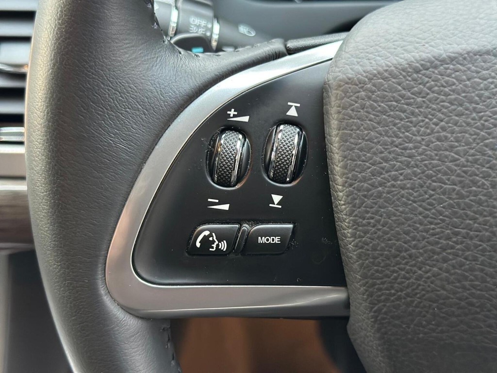 JAGUAR XF 3.0d V6 Premium Luxury Auto Euro 5 (s/s) 4dr 2014