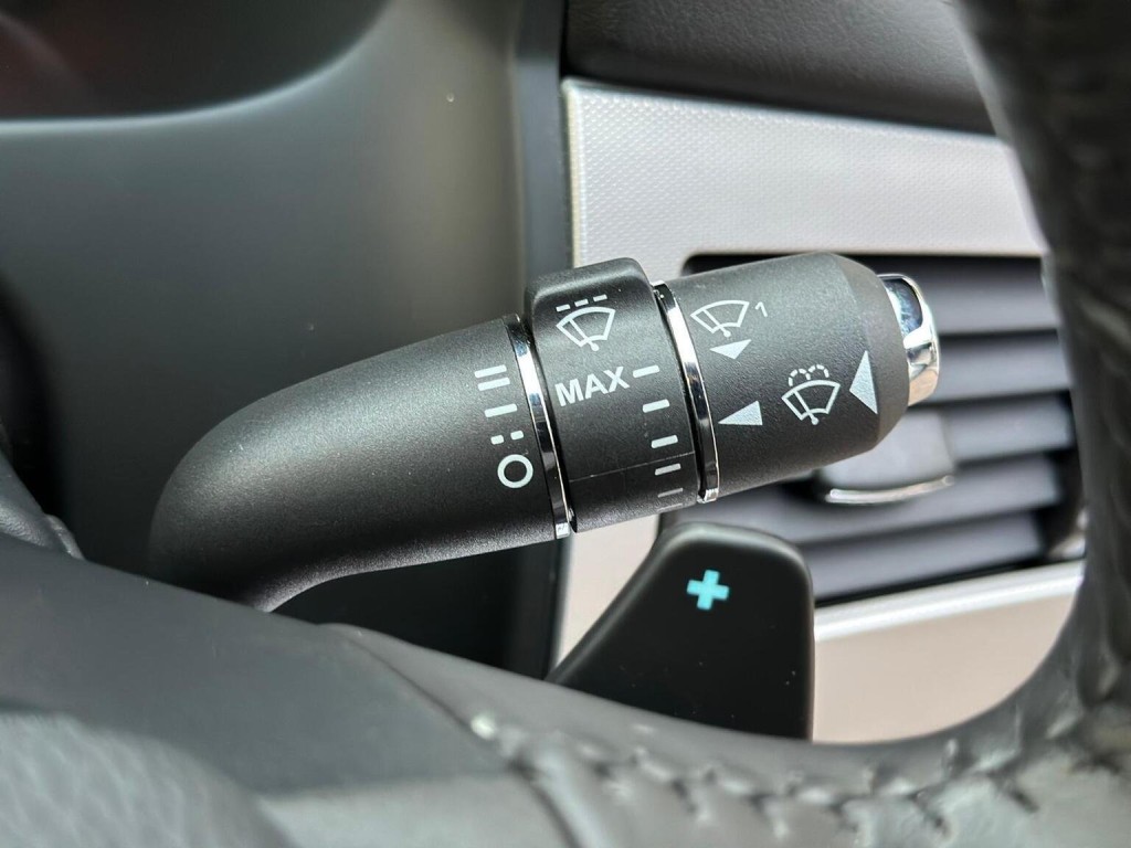 JAGUAR XF 3.0d V6 Premium Luxury Auto Euro 5 (s/s) 4dr 2014