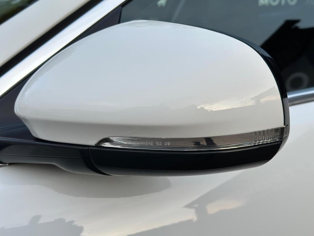 JAGUAR XF 3.0d V6 Premium Luxury Auto Euro 5 (s/s) 4dr 2014