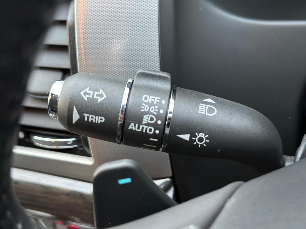 JAGUAR XF 3.0d V6 Premium Luxury Auto Euro 5 (s/s) 4dr 2014