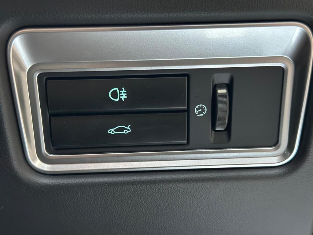 JAGUAR XF 3.0d V6 Premium Luxury Auto Euro 5 (s/s) 4dr 2014