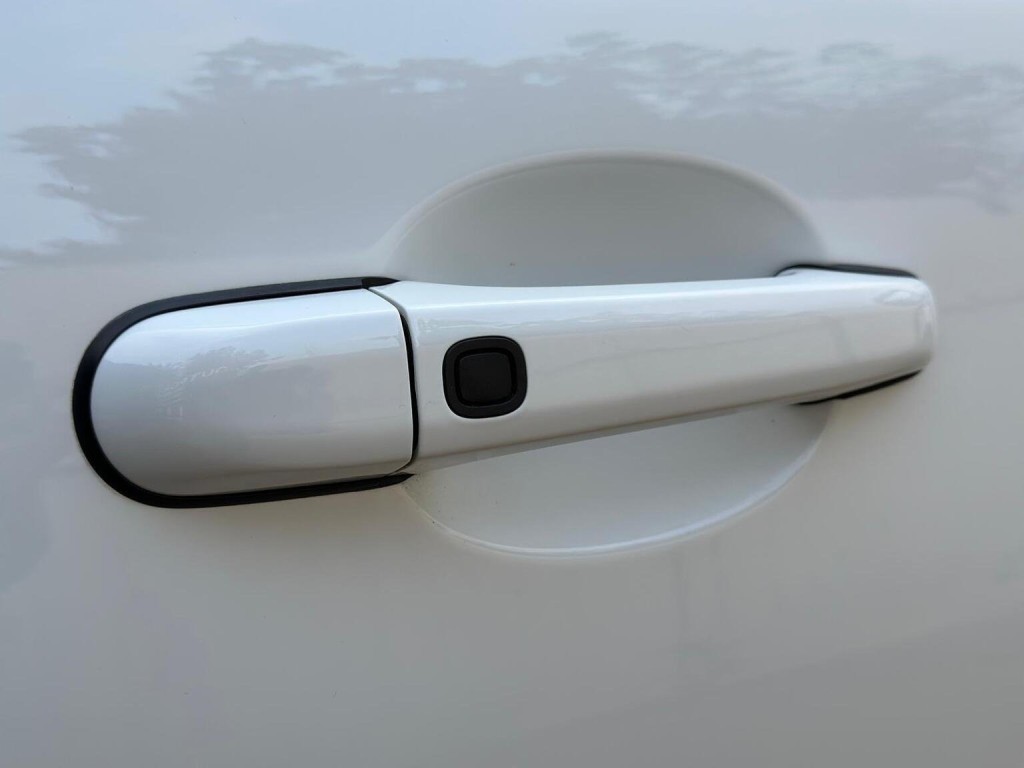 JAGUAR XF 3.0d V6 Premium Luxury Auto Euro 5 (s/s) 4dr 2014