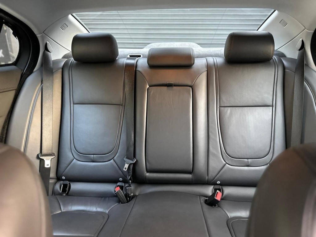 JAGUAR XF 3.0d V6 Premium Luxury Auto Euro 5 (s/s) 4dr 2014